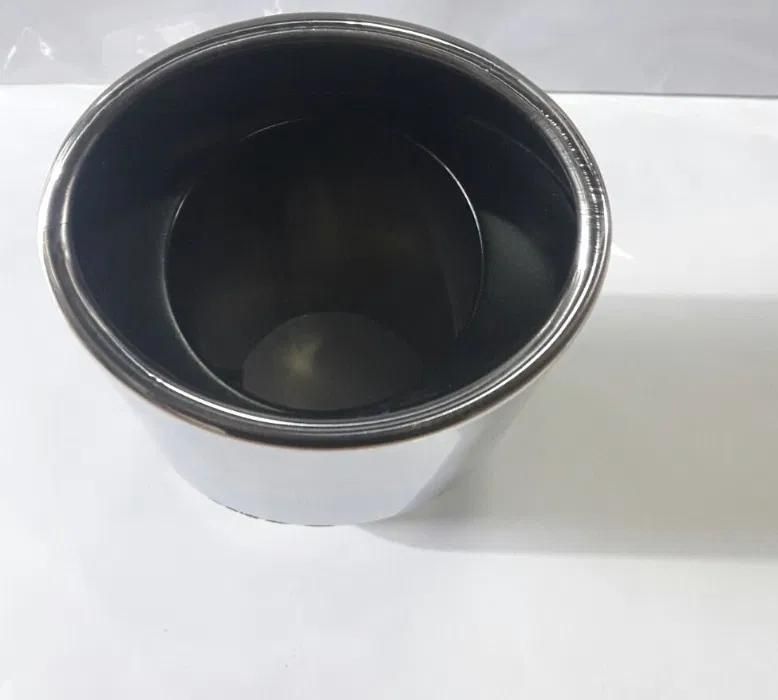 Накрайник №3384-6 за ауспух Ø 63мм