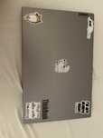 Lenovo ThinkBook 15 G2