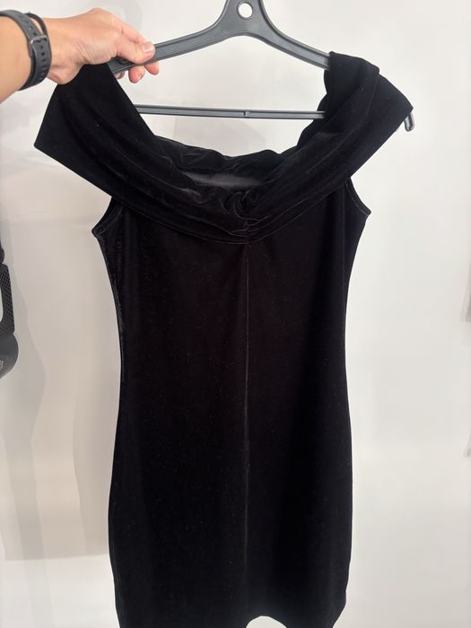 Платье бренд Reiss