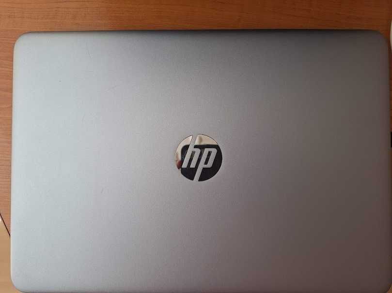 HP EliteBook 840 G4, Win 11 Pro