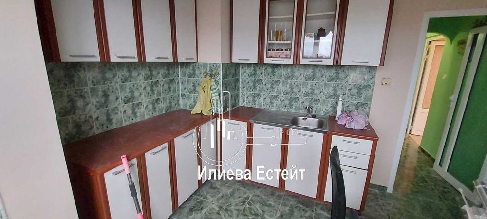 Продава се Двустаен апартамент в Димитровград - 68 кв.м за 900 €/кв.м - Снимка #1
