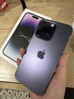 Iphone 14 pro 128gb