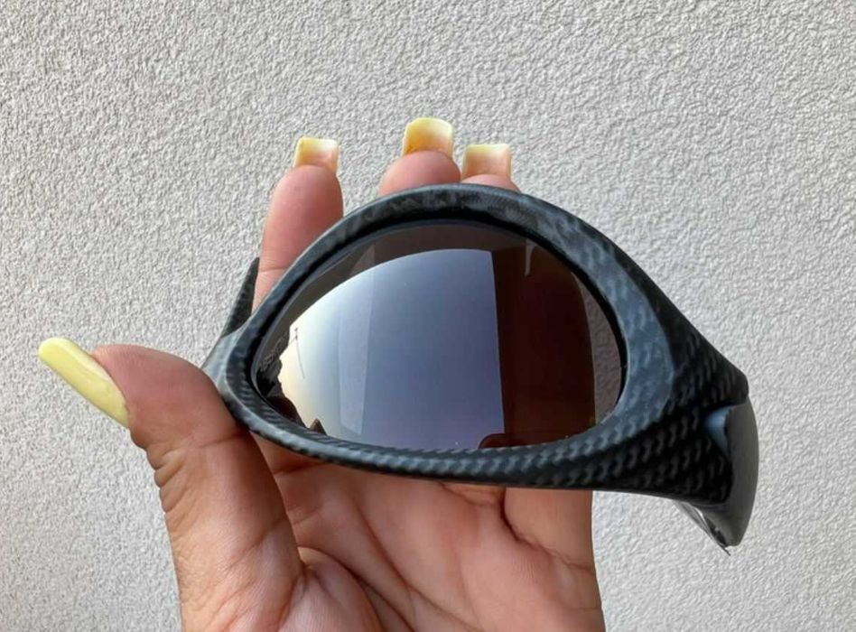 Ochelari soare Balenciaga ORIGINALI