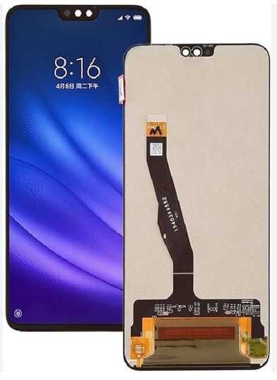 Дисплей за Huawei Honor 8x/9a/20 Pro/90 Lite/Magic4 Lite/X9/X8