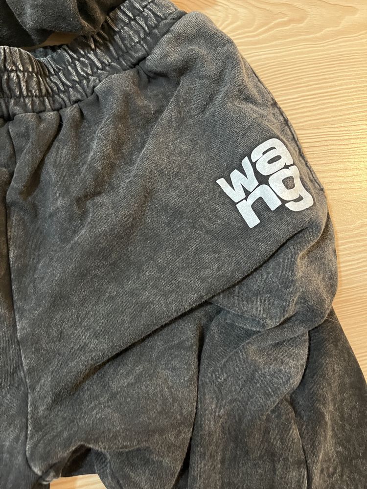 Trening Alexander Wang S , M, L