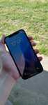 Schimb iphone 12,ochelari VR PS4,incarcator vb cons ps4,si alte acesor