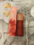 Glos Maybelline Teddy