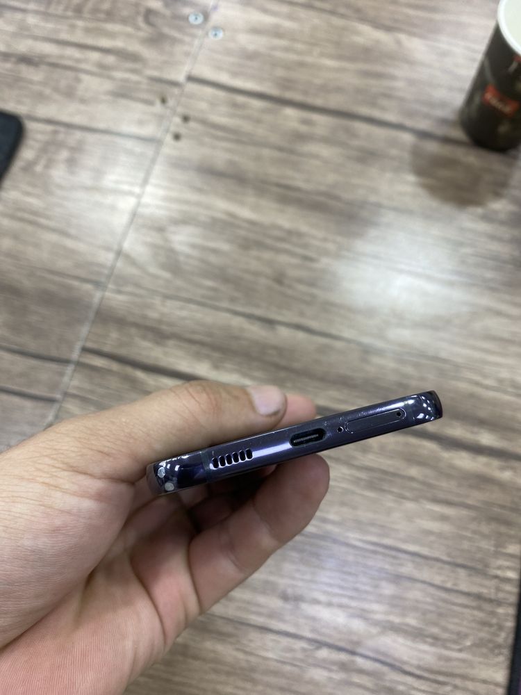 Samsung S22+ 128gb naxtga va nasiyaga