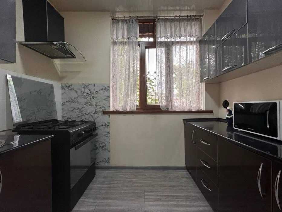 Срочно сдам кв 2/2/4 на ул Шота Руставели ор-р Фрегат 378*