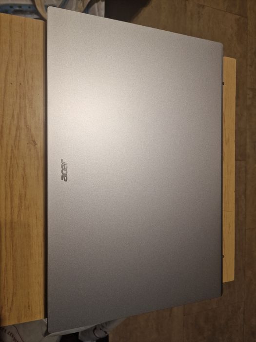 Laptop Acer Aspire 3 N22C6