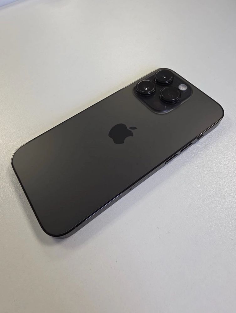 iphone 16 pro 512gb