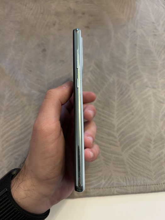 Samsung Galaxy A52S 128 GB