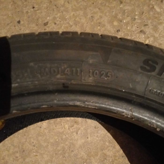anvelope 245/45 r18 si 205/70 r15c