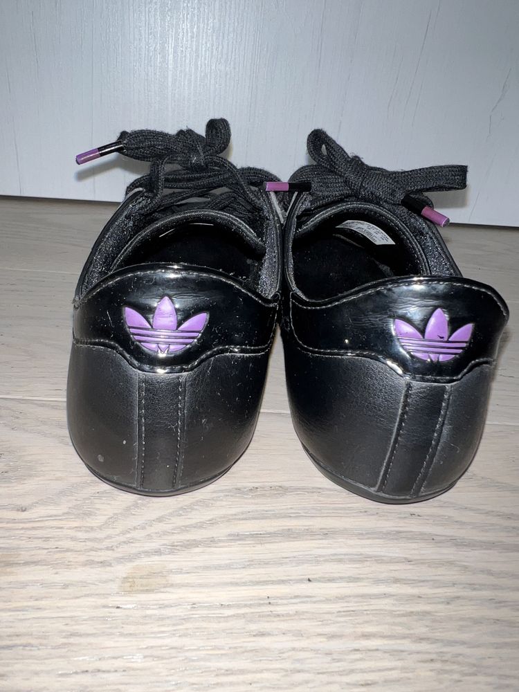 Adidas pantofi dama sport