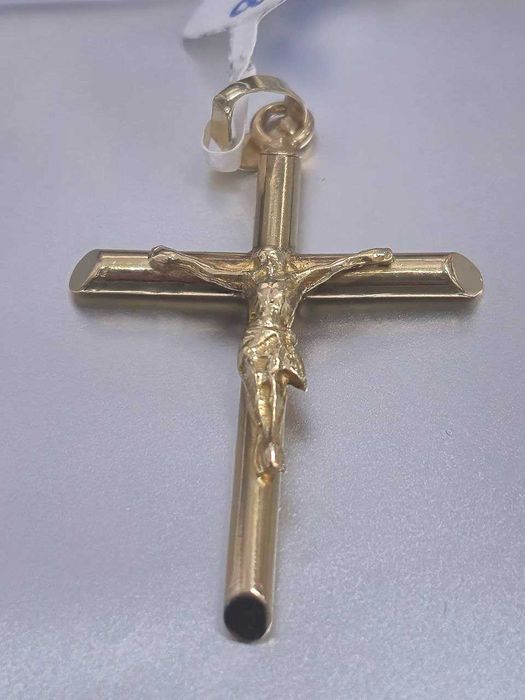 cruce 2.71gr(m1) staramanet