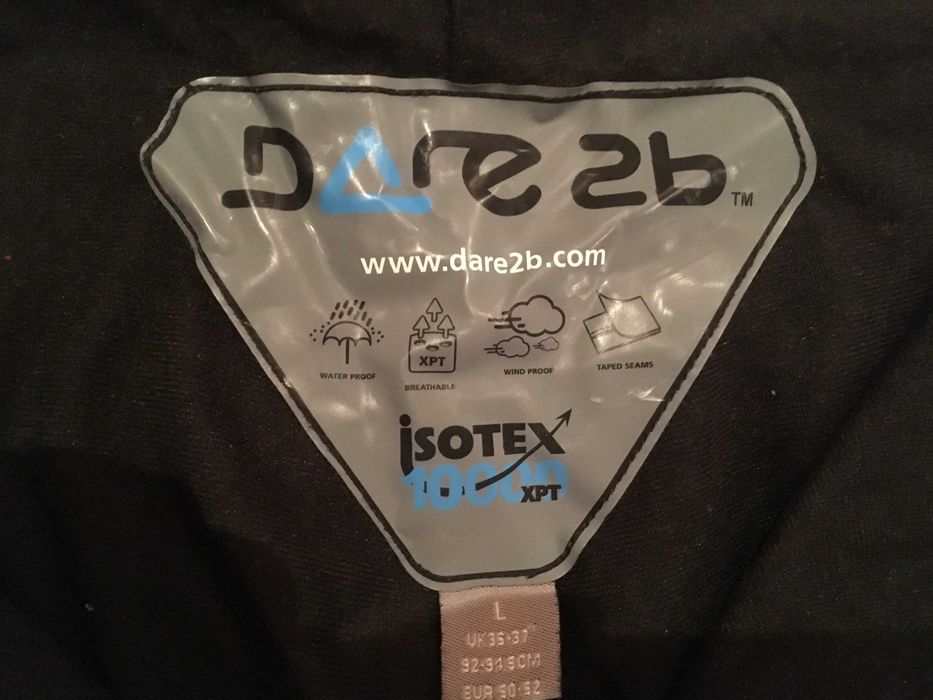 Ски грейки и яке