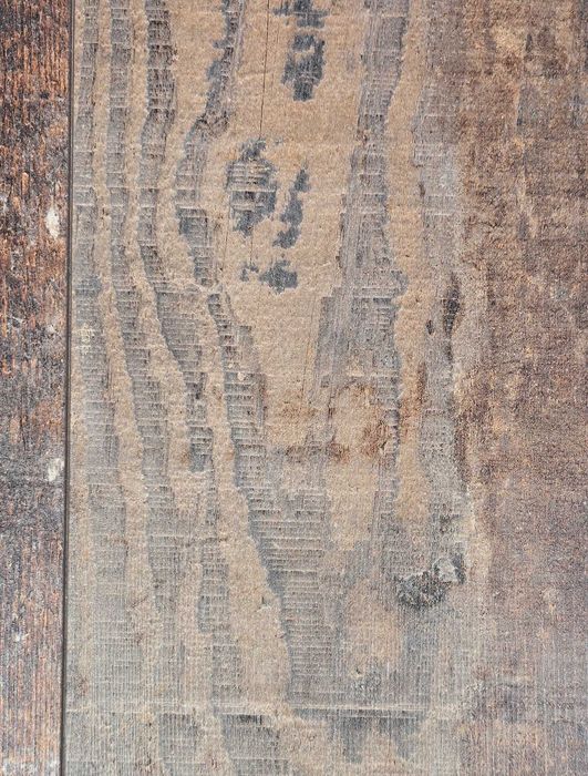 Parchet Ashenwood Stejar