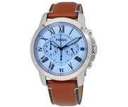 Ceas Barbati Fossil 63
