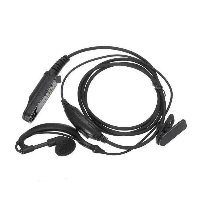 Хендсфрии за радиостанция Baofeng UV-9R/UV-9R Plus