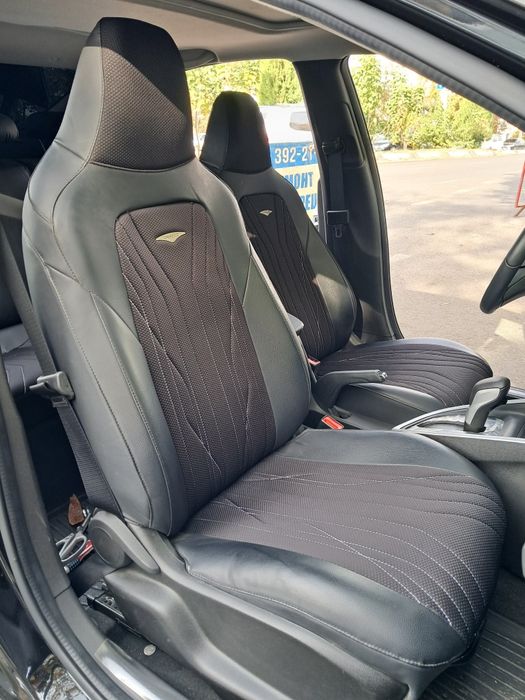 onix oniks chexol chehol оникс оних чехол