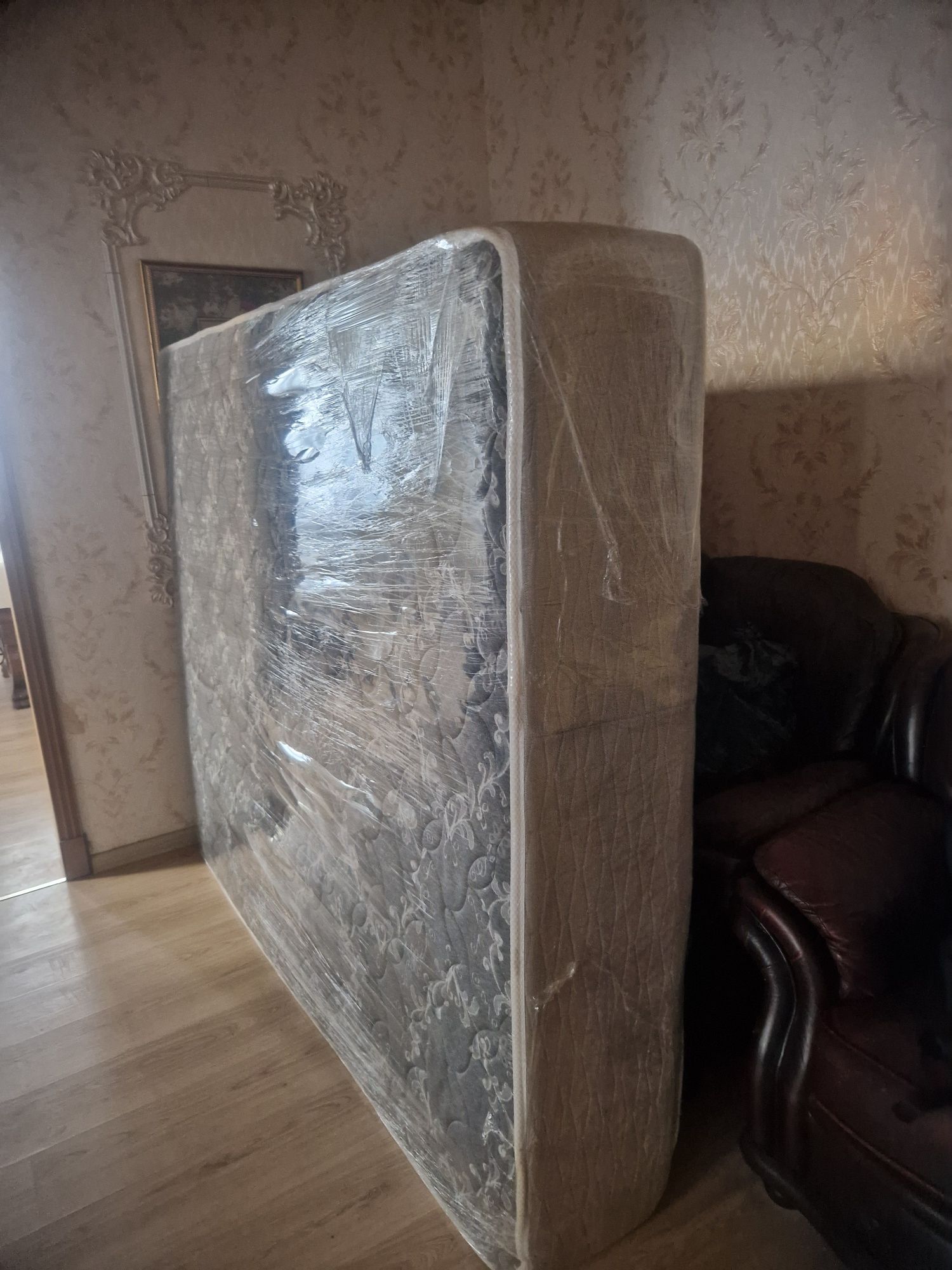 Продаем классный матрас