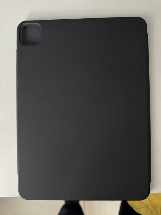 Калъф за ipad pro 11” 2022