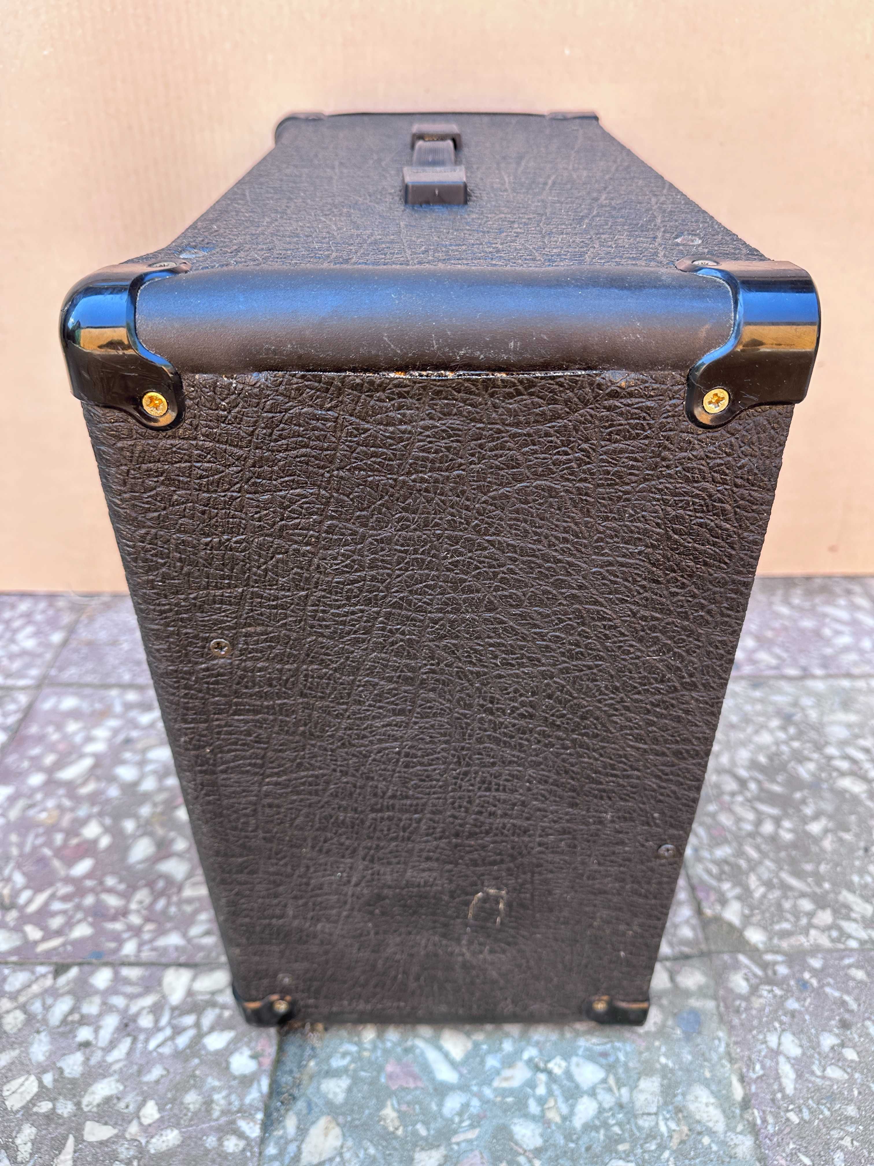 Amplificator chitara Marshall Valvestate VS30R 30W 10" fabricatie UK