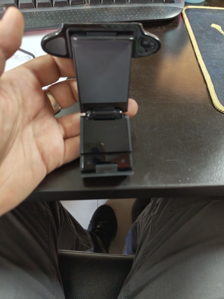 Web Camera Logitech C920