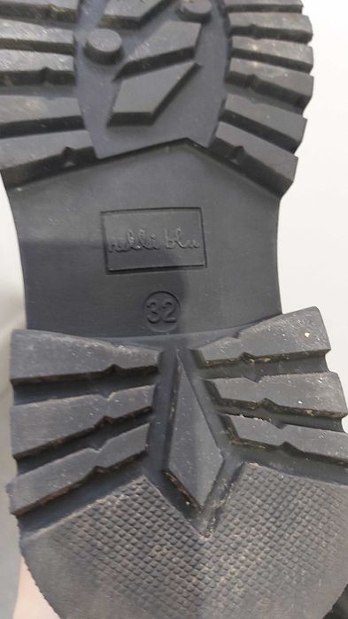 Cizme 32 Ccc în stare foarte bună