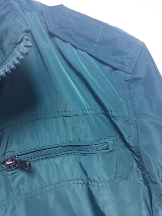 Geaca barbati Mango Xs si S