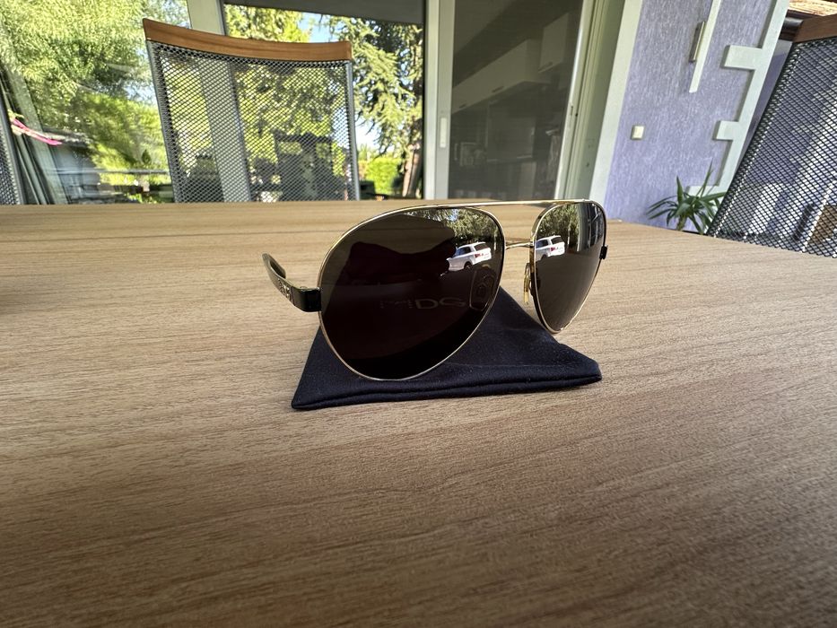 Продавам слънчеви очила D&G MADONNA