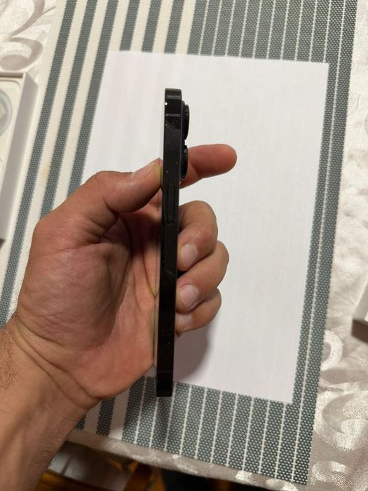 Vand Iphone 14 pro 128gb