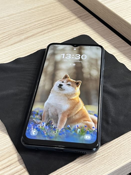 Samaung Galaxy A13 128GB