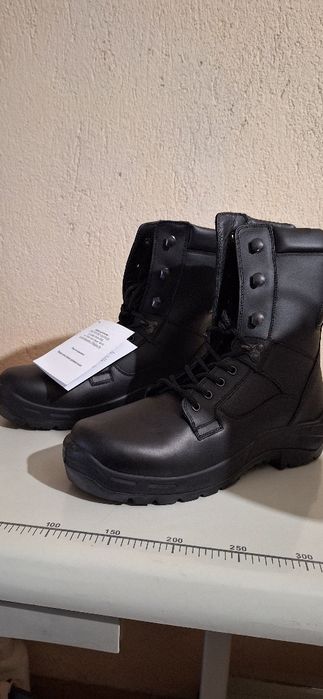 Кубинки за зимата