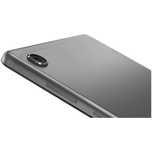 Lenovo Tab M10 FHD Plus