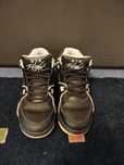 Vând Nike Air Flight 89
Sneakers Air Fht 89
Sneakers Air Flight 89
Sne