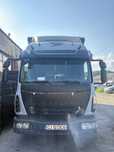 Vand Iveco EUROCARGO 8t
