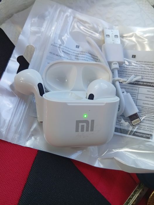 Căști telefon noi telefon