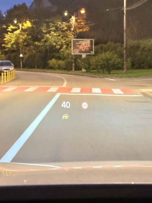 Volvo XC 60 Luxury White R-Design 2022 Facelift (Ultra)