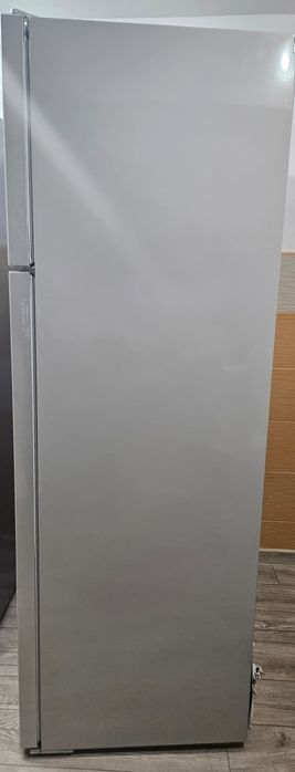 Combina frigorifica BEKO, (In stare foarte buna)