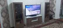 Продам Телевизор LG 50