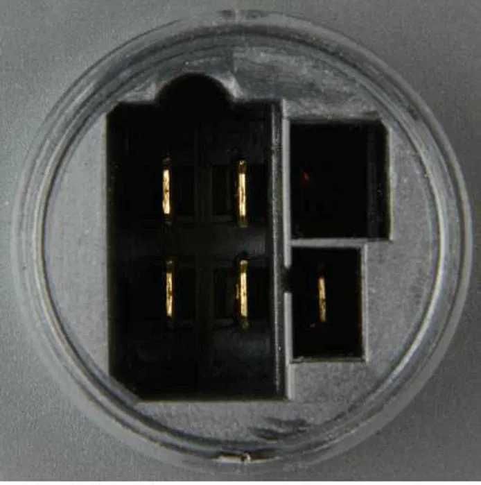 Стопове Стоп Светлини Iveco Daily Fiat Ducato Peugeot Boxer