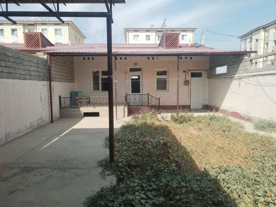 Уй котеж 2 сутих 3 хонали