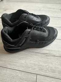 Спортни обувки Kappa