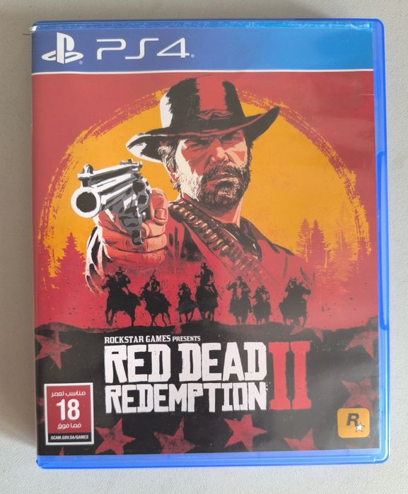 Игра PS5 продажа