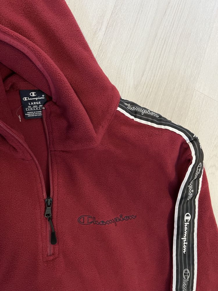 НОВО С ЕТИКЕТ Nike Hoodie S M L XL guess vans thrasher calvin Klein