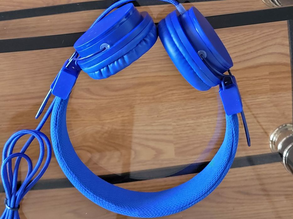 Căști Neymen headphones