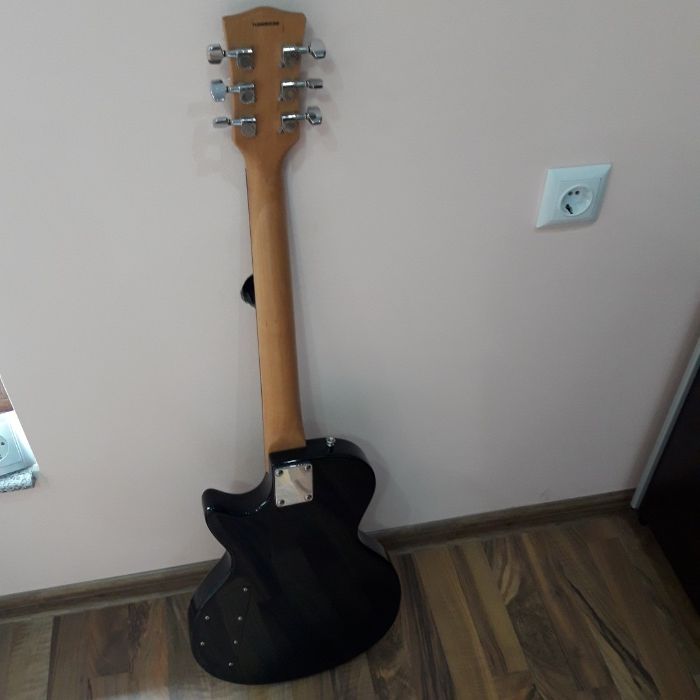 електрическа китара westone.guitars