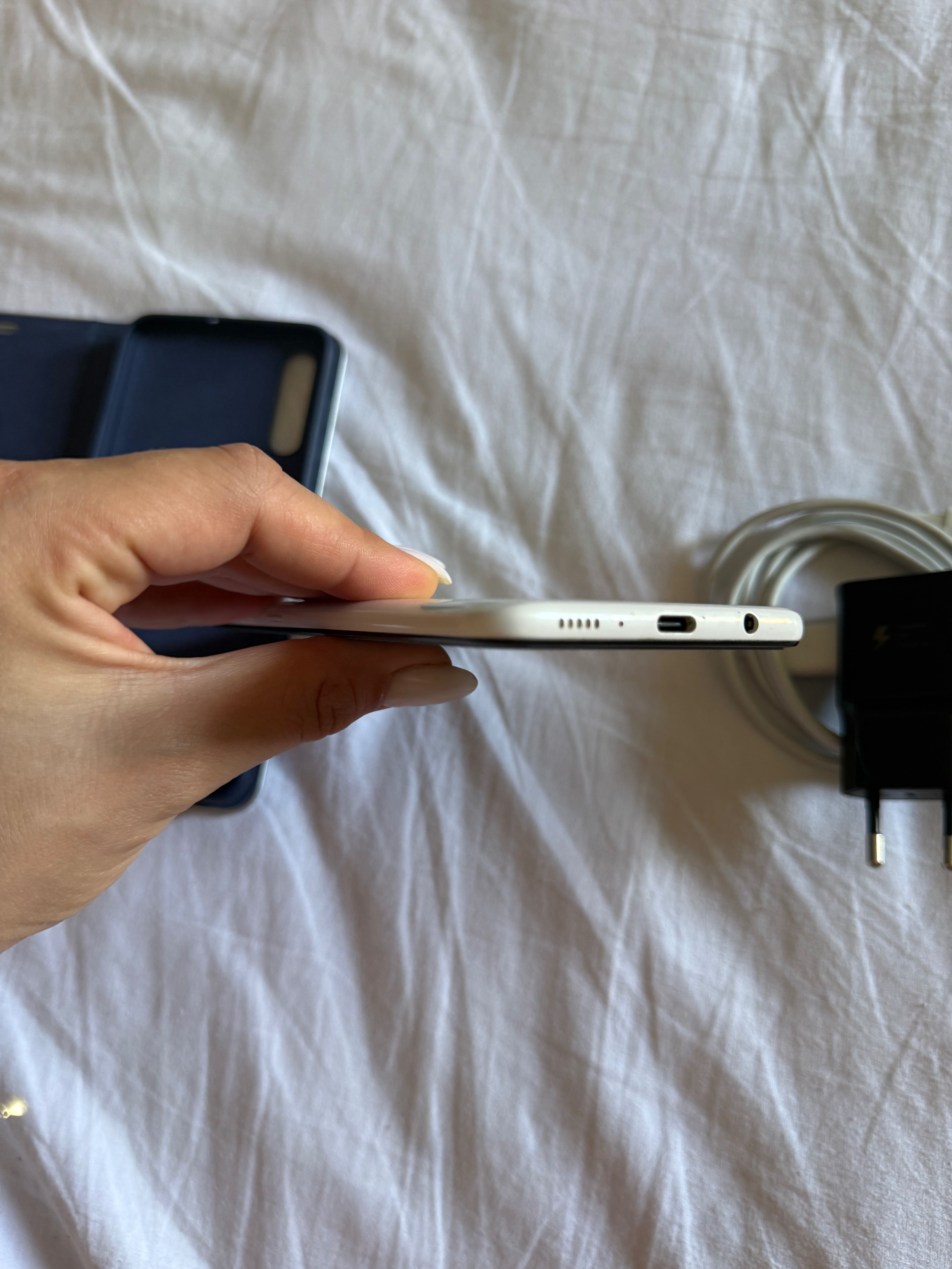 Samsung Galaxy A30s 64gb