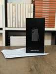Samsung Galaxy S24 Ultra 512 GB NOU * Grand * Garantie 2 ANI